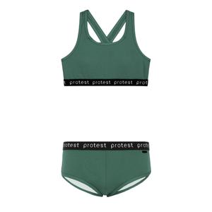 7917800-663-maillot-de-bain-2-pieces-fille-protest-beau-veggie-green