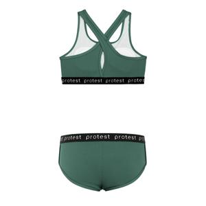 product/p/r/protest_7917800-663_veggie-green_2.jpg