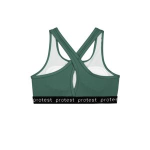 product/p/r/protest_7917800-663_veggie-green_3.jpg