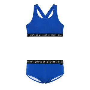 7917800-945-maillot-de-bain-2-pieces-fille-protest-beau-breeze-blue