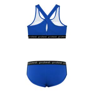 product/p/r/protest_7917800-945_breeze-blue_2.jpg
