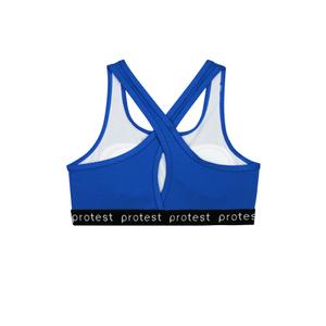 product/p/r/protest_7917800-945_breeze-blue_3.jpg