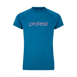 7918000-341-rashguard-fille-protest-senna-surfing-blue