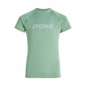 product/p/r/protest_7918000-478_1.jpg