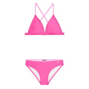 7919900-871-maillot-de-bain-2-pieces-triangle-fille-protest-prtjula-loud-pink