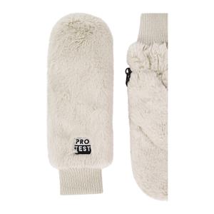 91652008-106-mitaines-femme-protest-marcy-kitoffwhite