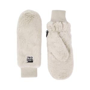 product/p/r/protest_91652008-106_kitoffwhite_2.jpg