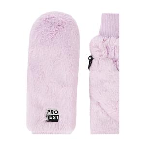 91652008-842-mitaines-femme-protest-marcy-thistle-purple