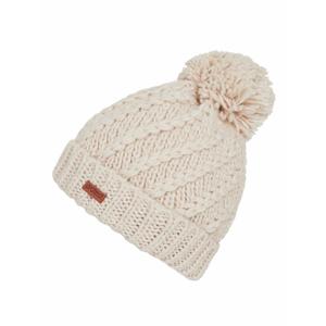 9610422-106-bonnet-protest-prtpaisley-offwhite