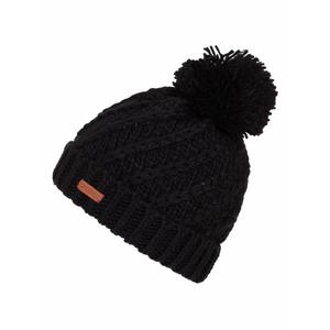 9610422-290-bonnet-protest-prtpaisley-black