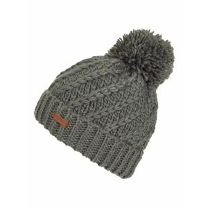 9610422-475-bonnet-protest-prtpaisley-green
