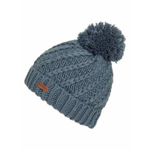 9610422-896-bonnet-protest-prtpaisley-blue