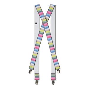 product/p/r/protest_9612744-106_kitoffwhite_2.jpg