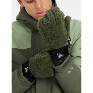 product/p/r/protest_9711344-855_thyme_1.jpg