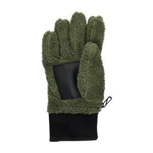 product/p/r/protest_9711344-855_thyme_4.jpg