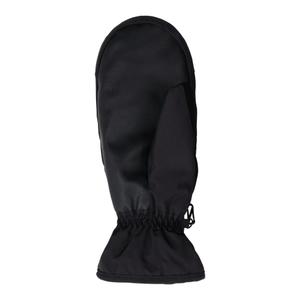 9776700-290-moufles-protest-empire-true-black