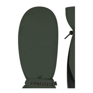 product/p/r/protest_9776700-516_kale-green_2.jpg