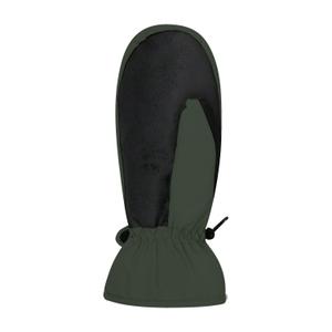 product/p/r/protest_9776700-516_kale-green_4.jpg