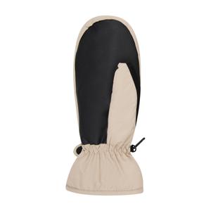 product/p/r/protest_9776700-567_bamboobeige_2.jpg