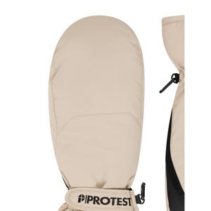 product/p/r/protest_9776700-567_bamboobeige_3.jpg
