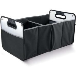 sac-de-rangement-pour-coffre-kimood-noir-tu-1