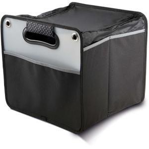 sac-de-rangement-pour-coffre-kimood-noir-tu