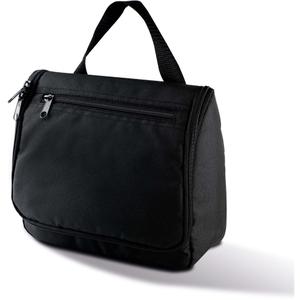 trousse-de-toilette-kimood-polyester-noir-tu