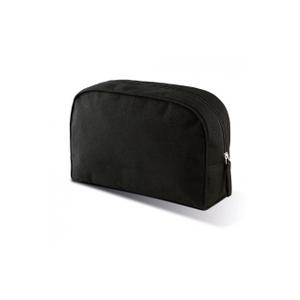 ki0710-black-trousse-de-toilette-kimood-noir-tu