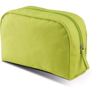 ki0710-burntlime-trousse-de-toilette-kimood-vert-citron-tu