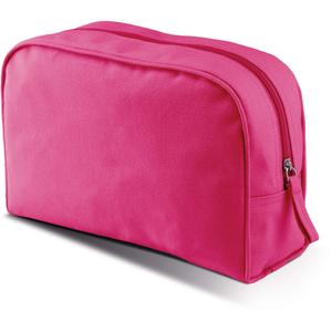 ki0710-fuchsia-trousse-de-toilette-kimood-rose-fuchsia-tu