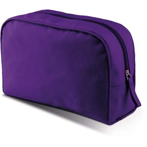 ki0710-purple-trousse-de-toilette-kimood-violet-tu