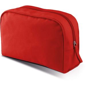 ki0710-red-trousse-de-toilette-kimood-rouge-tu