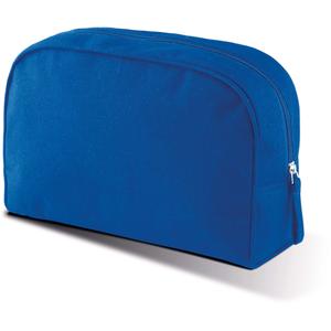 ki0710-royalblue-trousse-de-toilette-kimood-bleu-royal-tu