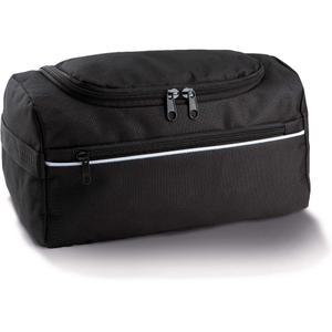 trousse-de-toilette-kimood-grande-poche-noir-tu