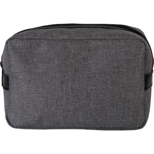 ki0725-graphitegreyheather-trousse-de-toilette-kimood-doublure-interieur-bleu-chine-tu