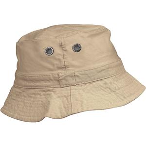 kp023-beige-bob-k-up-voyager-beige-tu
