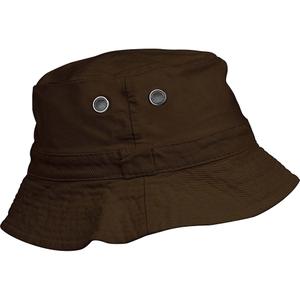 kp023-khaki-bob-k-up-voyager-marron-kaki-tu