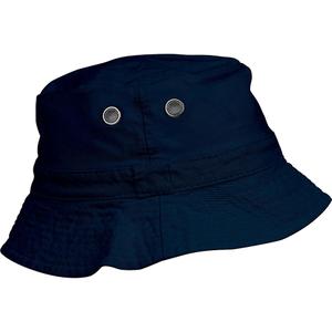kp023-navy-bob-k-up-voyager-bleu-marine-tu