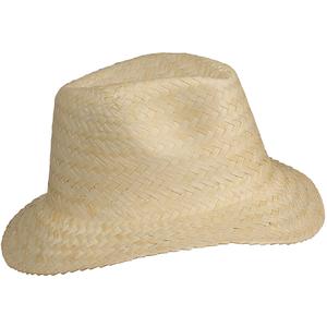 chapeau-k-up-panama-blanc