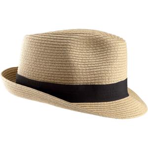 chapeau-k-up-panama-fibre-blanc