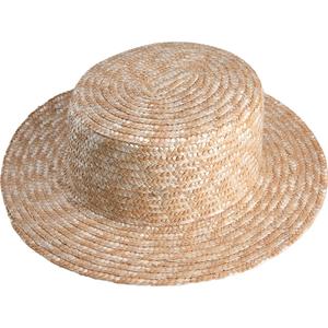 chapeau-k-up-canotier-blanc