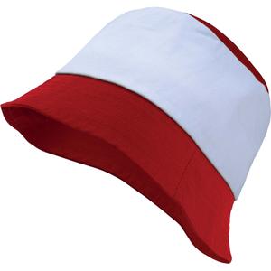 kp125-red-white-bob-k-up-rouge-blanc-tu