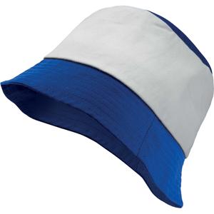 kp125-royalblue-white-bob-k-up-bleu-royal-blanc-tu