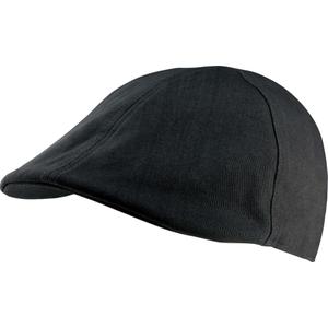 beret-k-up-duckbill-noir