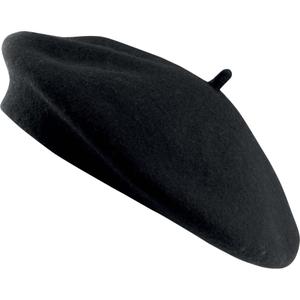kp604-black-beret-k-up-basque-noir-tu