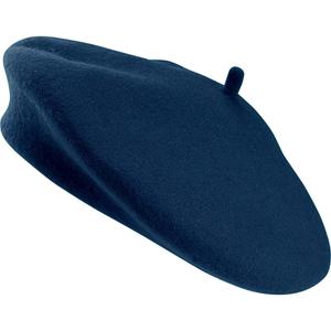 kp604-navy-beret-k-up-basque-bleu-marine-tu