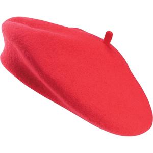 kp604-red-beret-k-up-basque-rouge-tu
