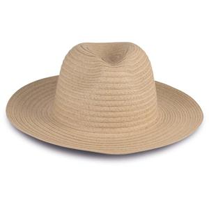 chapeau-de-paille-k-up-classique-blanc