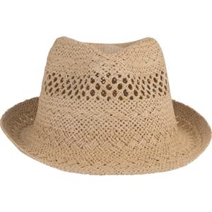 chapeau-de-paille-k-up-panama-blanc