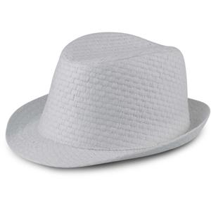 kp612-white-chapeau-de-paille-k-up-panama-retro-blanc